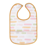 Nessiworld   Leke Tutmaz Önlük 840 Pastel